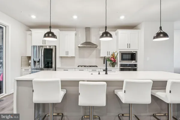 $779,900 | 13815 Hunt Valley Court, Cockeysville, MD 21030