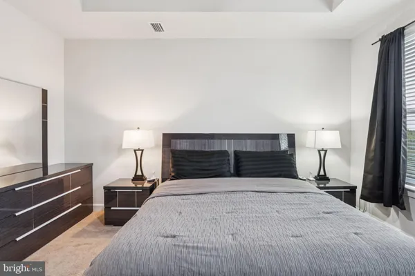 $779,900 | 13815 Hunt Valley Court, Cockeysville, MD 21030