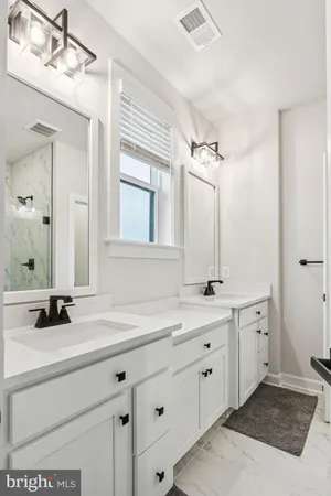 $779,900 | 13815 Hunt Valley Court, Cockeysville, MD 21030