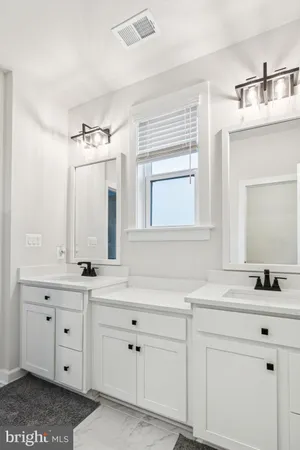 $779,900 | 13815 Hunt Valley Court, Cockeysville, MD 21030