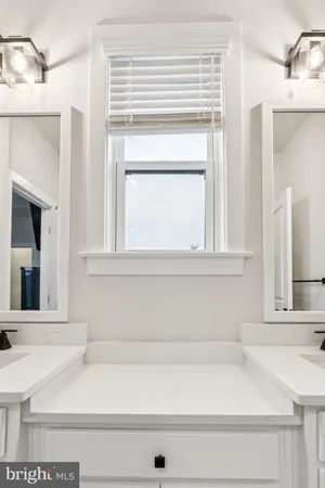 $779,900 | 13815 Hunt Valley Court, Cockeysville, MD 21030