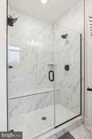 $779,900 | 13815 Hunt Valley Court, Cockeysville, MD 21030