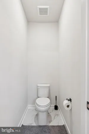 $779,900 | 13815 Hunt Valley Court, Cockeysville, MD 21030