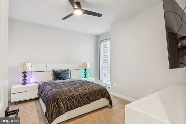 $779,900 | 13815 Hunt Valley Court, Cockeysville, MD 21030