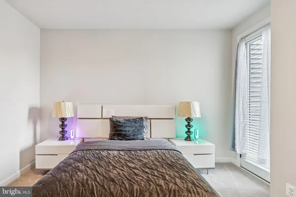 $779,900 | 13815 Hunt Valley Court, Cockeysville, MD 21030