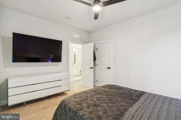 $779,900 | 13815 Hunt Valley Court, Cockeysville, MD 21030