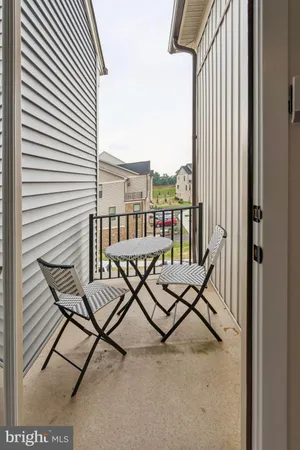 $779,900 | 13815 Hunt Valley Court, Cockeysville, MD 21030