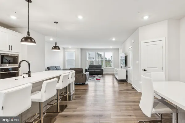 $779,900 | 13815 Hunt Valley Court, Cockeysville, MD 21030