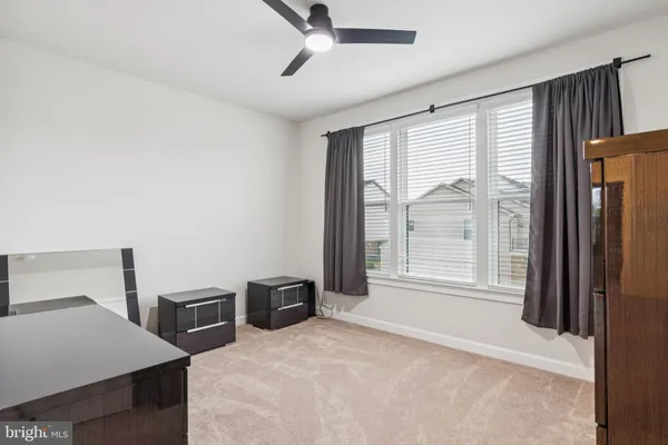 $779,900 | 13815 Hunt Valley Court, Cockeysville, MD 21030