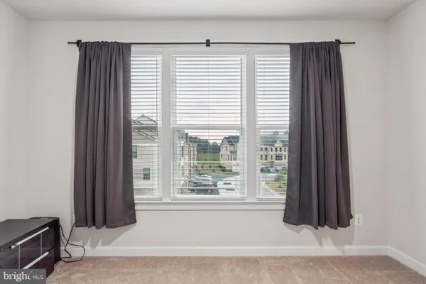 $779,900 | 13815 Hunt Valley Court, Cockeysville, MD 21030