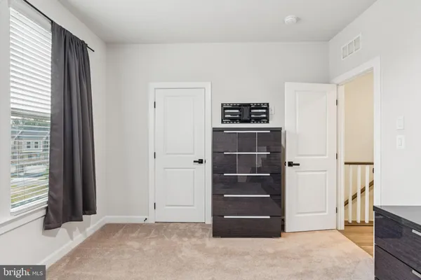 $779,900 | 13815 Hunt Valley Court, Cockeysville, MD 21030