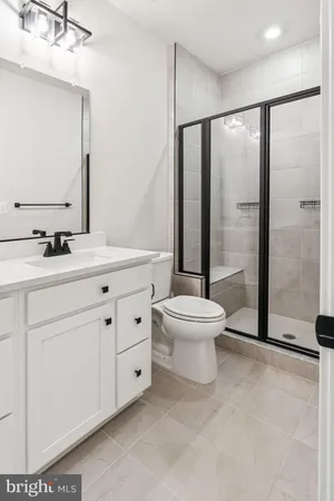 $779,900 | 13815 Hunt Valley Court, Cockeysville, MD 21030