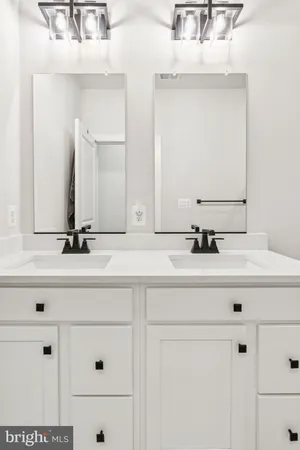 $779,900 | 13815 Hunt Valley Court, Cockeysville, MD 21030