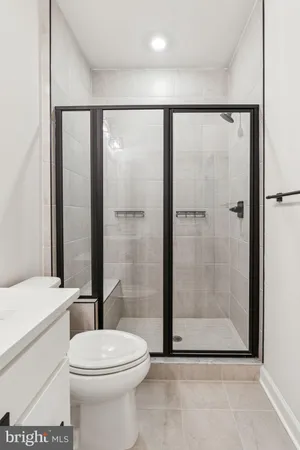 $779,900 | 13815 Hunt Valley Court, Cockeysville, MD 21030