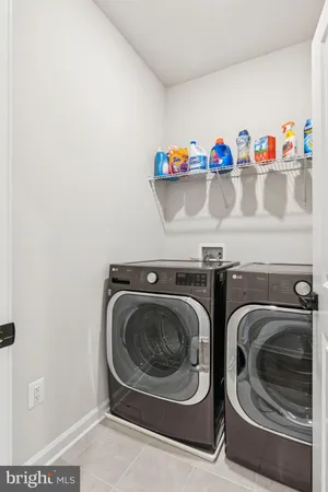 $779,900 | 13815 Hunt Valley Court, Cockeysville, MD 21030