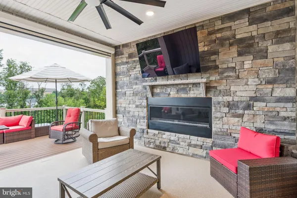 $779,900 | 13815 Hunt Valley Court, Cockeysville, MD 21030