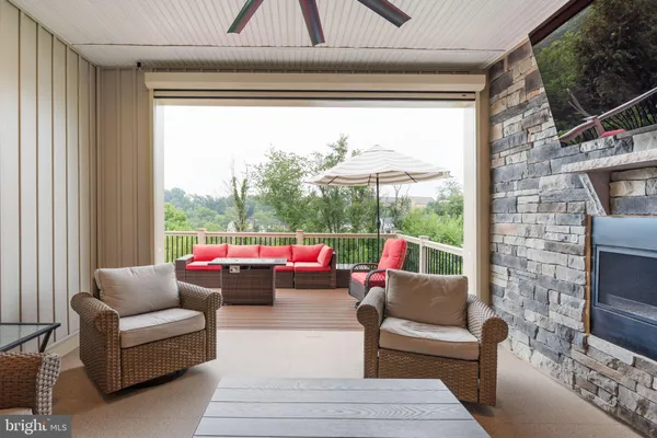 $779,900 | 13815 Hunt Valley Court, Cockeysville, MD 21030