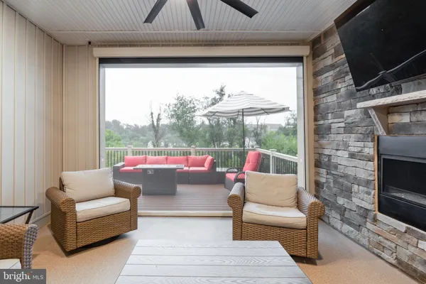 $779,900 | 13815 Hunt Valley Court, Cockeysville, MD 21030