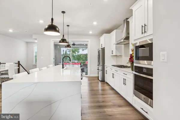 $779,900 | 13815 Hunt Valley Court, Cockeysville, MD 21030