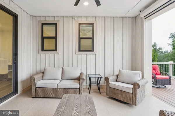 $779,900 | 13815 Hunt Valley Court, Cockeysville, MD 21030