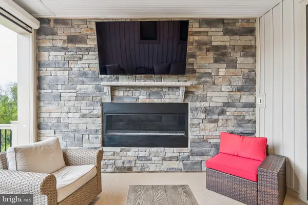 $779,900 | 13815 Hunt Valley Court, Cockeysville, MD 21030