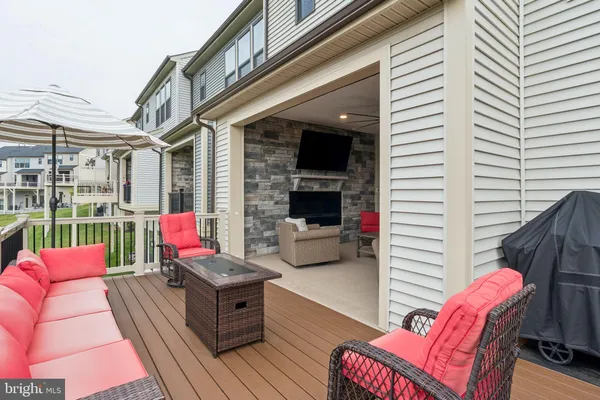 $779,900 | 13815 Hunt Valley Court, Cockeysville, MD 21030