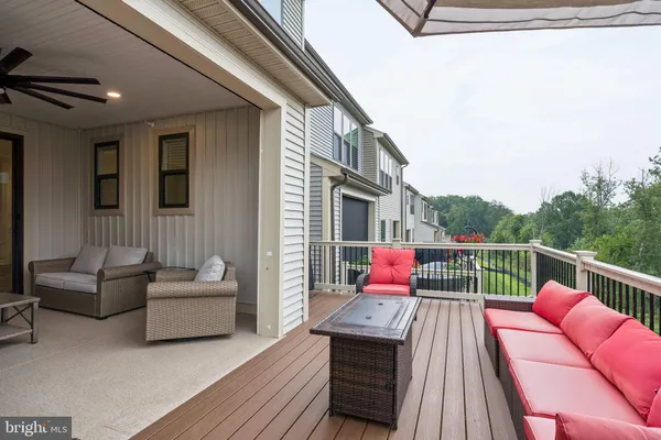 $779,900 | 13815 Hunt Valley Court, Cockeysville, MD 21030