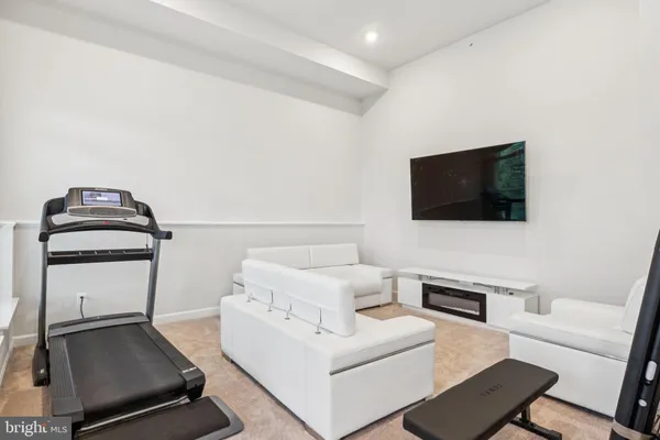 $779,900 | 13815 Hunt Valley Court, Cockeysville, MD 21030