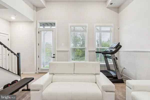 $779,900 | 13815 Hunt Valley Court, Cockeysville, MD 21030