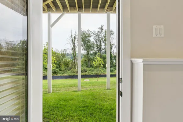 $779,900 | 13815 Hunt Valley Court, Cockeysville, MD 21030