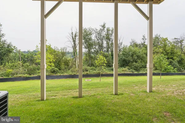 $779,900 | 13815 Hunt Valley Court, Cockeysville, MD 21030