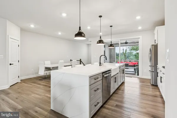 $779,900 | 13815 Hunt Valley Court, Cockeysville, MD 21030