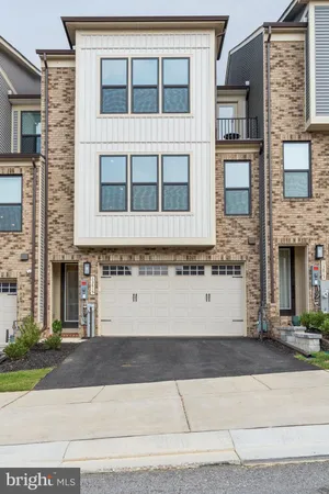 $779,900 | 13815 Hunt Valley Court, Cockeysville, MD 21030