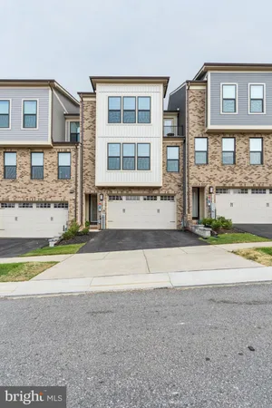 $779,900 | 13815 Hunt Valley Court, Cockeysville, MD 21030