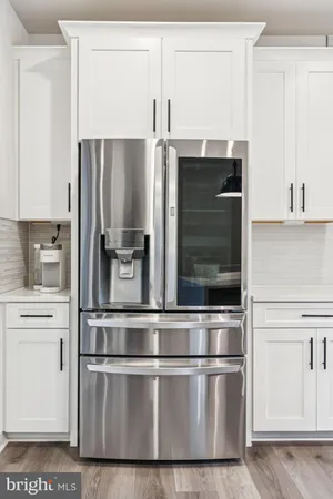 $779,900 | 13815 Hunt Valley Court, Cockeysville, MD 21030