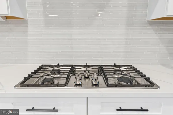 $779,900 | 13815 Hunt Valley Court, Cockeysville, MD 21030