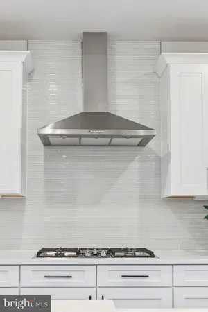 $779,900 | 13815 Hunt Valley Court, Cockeysville, MD 21030