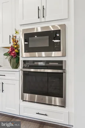 $779,900 | 13815 Hunt Valley Court, Cockeysville, MD 21030