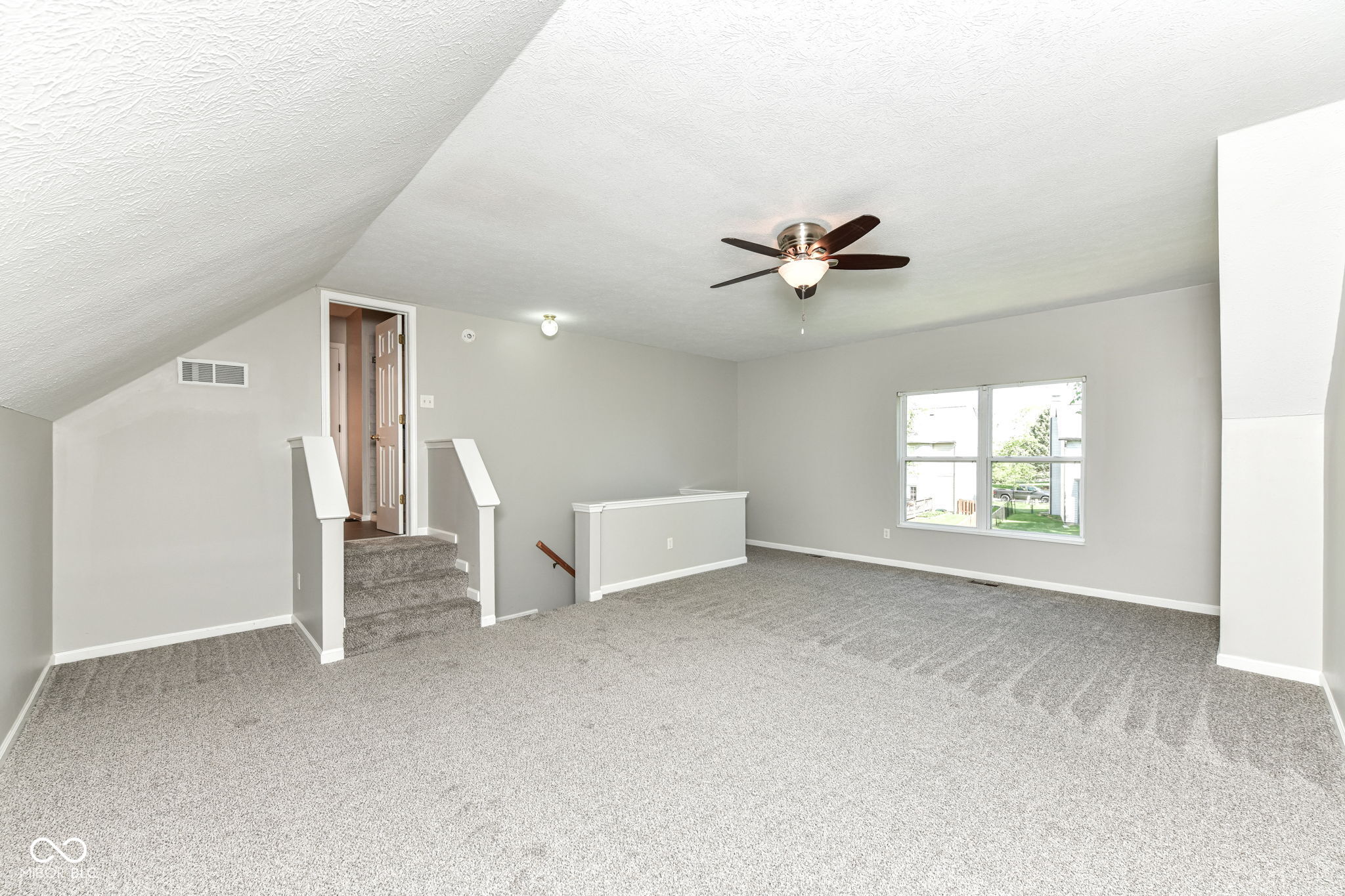 7942 Red Sunset Way Avon, IN 46123 - Photo 58 of 74