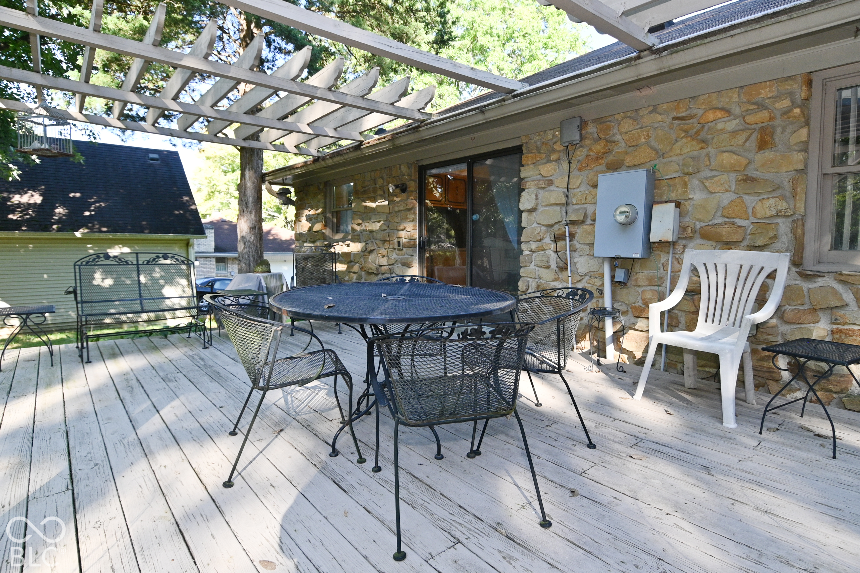 3755 West County Line Road Greenwood, IN 46142 - Photo 49 of 54 Gallery Image 49