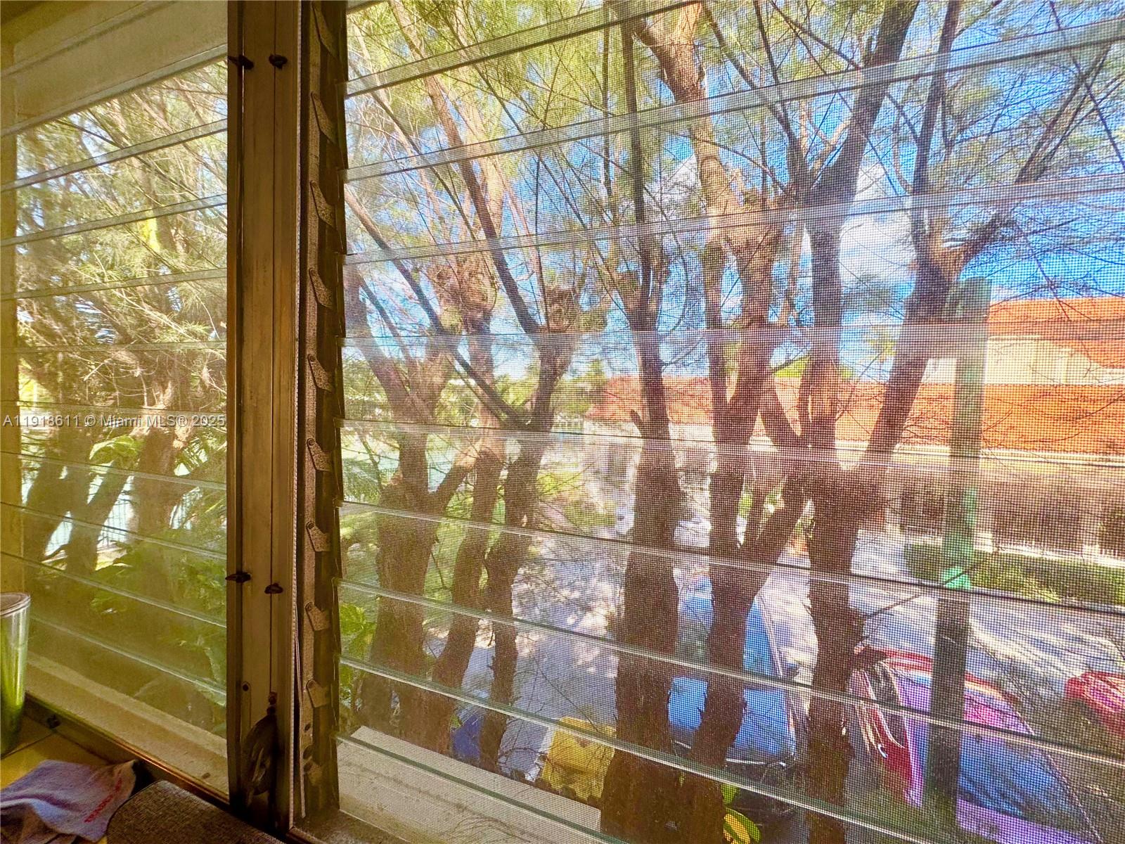 4740 Pine Tree Drive, Unit 32 Miami Beach, FL 33140 - Photo 20 of 20