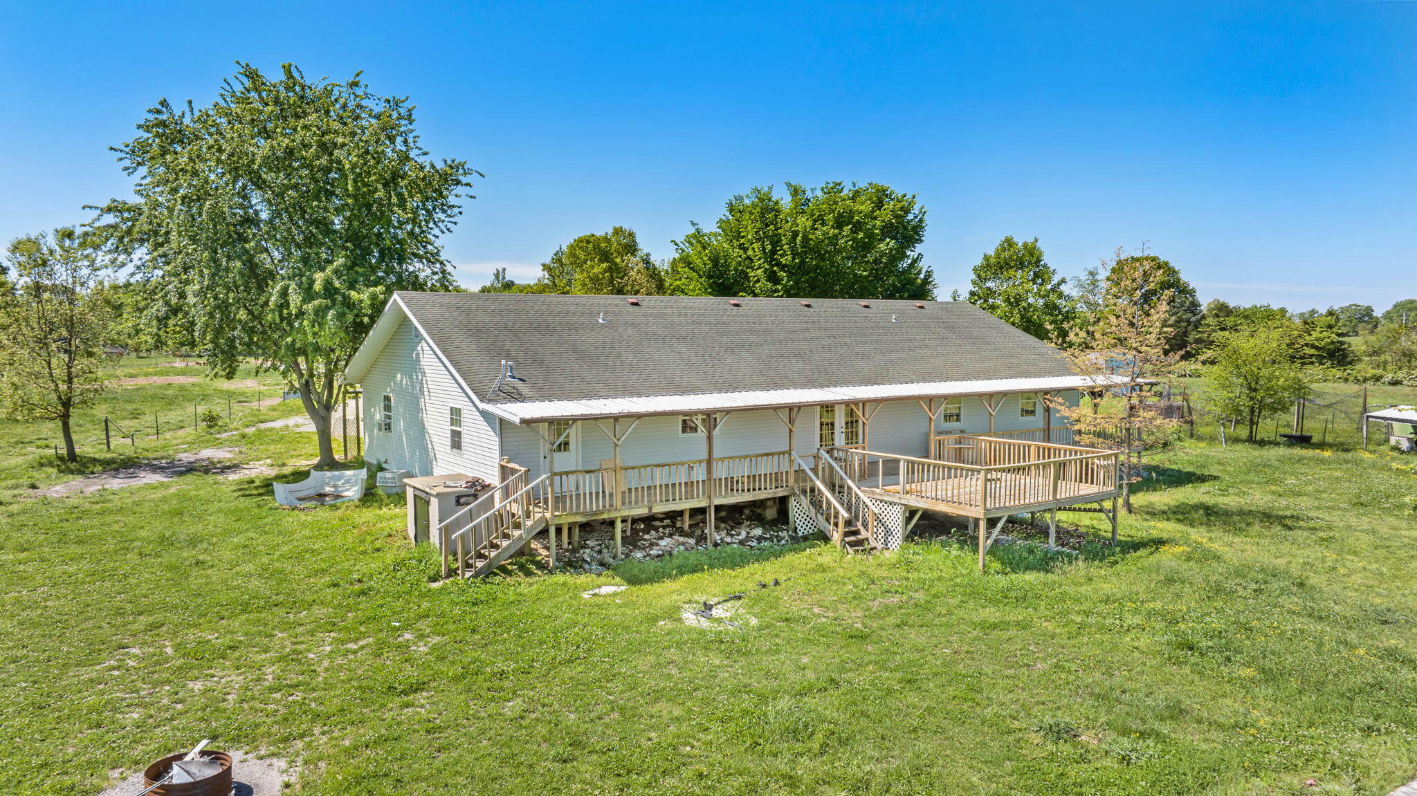 727 Banner Road Goodman, MO 64843 - Photo 22 of 38 34-web-or-mls-727 Banner Rd. Goodman, MO