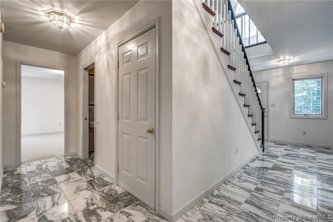 8522 Croaker Road Williamsburg, VA 23188 - Photo 11 of 50 Gallery Image 11
