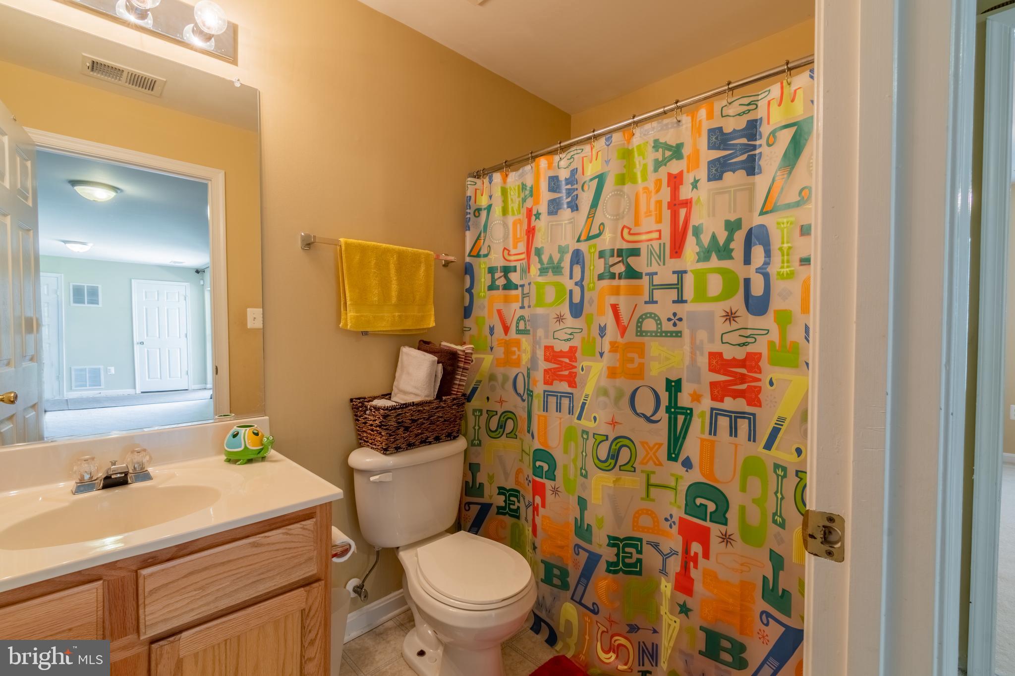 813 Fox Den Road Culpeper, VA 22701 - Photo 39 of 49 Gallery Image 39