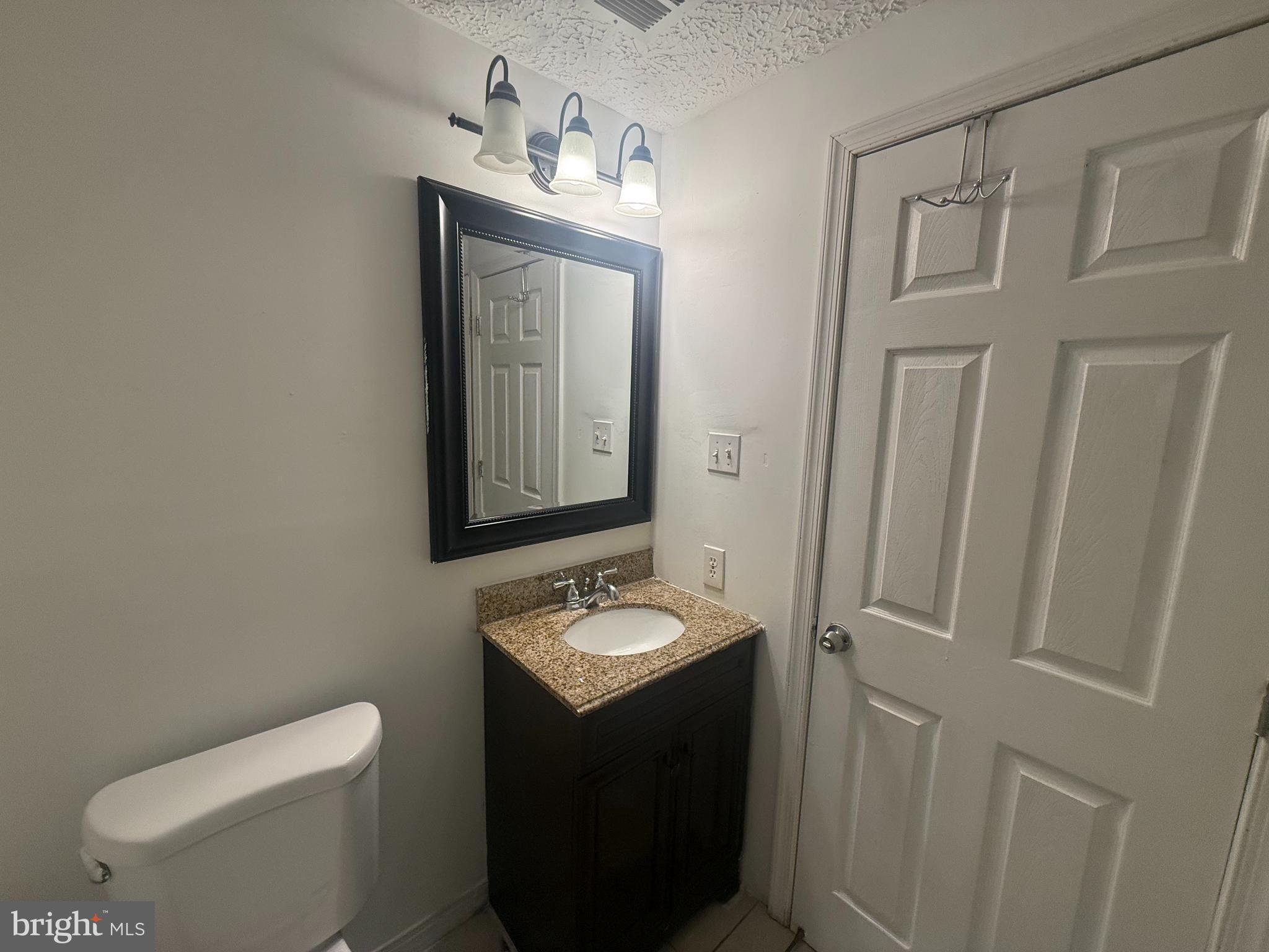 19601 Gunners Branch Road, Unit L Germantown, MD 20876 - Photo 12 of 14