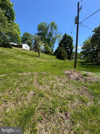 $19,000 | 0 Cedar Top Road, Reading, PA 19607