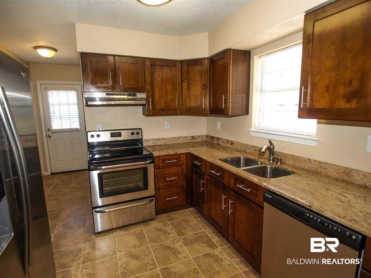 861 Debonair Drive Mobile, AL 36695 - Photo 7 of 16