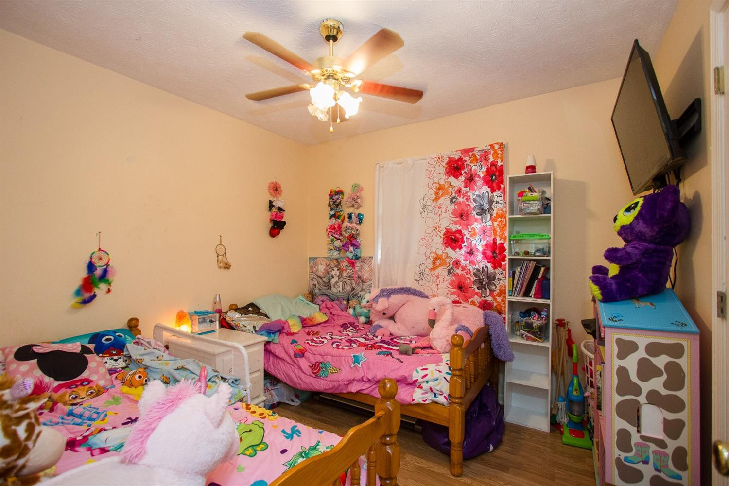 373 Dunroven Road Versailles, KY 40383 - Photo 7 of 12 Photo 7