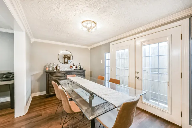 $190,000 | 2330 Lakewood Yacht Club Drive, Unit 3, Seabrook, TX 77586