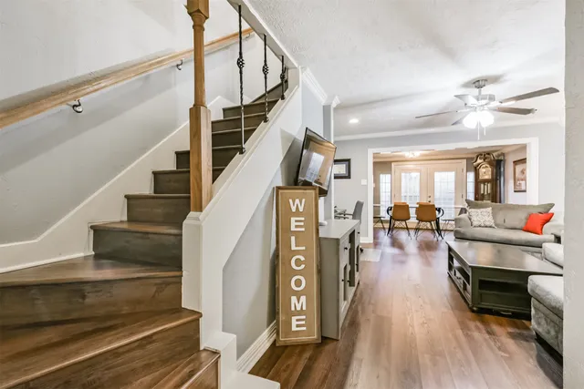 $190,000 | 2330 Lakewood Yacht Club Drive, Unit 3, Seabrook, TX 77586